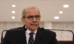 Lübnan Başbakanı Selam: “İsrail’in saldırıları derhal durmalı”