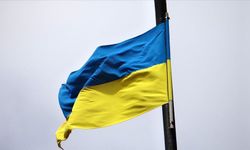 Kiev’e Rus Saldırısı: 2 ölü, 7 yaralı