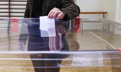 Polonya'da halk, cumhurbaşkanı seçimi için yarın sandık başına gidiyor