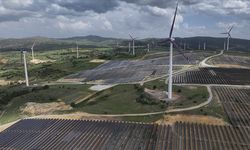 Suudi Arabistan ve Çin'in artan enerji ortaklığı jeopolitik dengeleri zorluyor