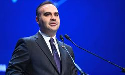 Bakan Kacır: Yatırımcının finansman yükü azalacak, yatırım iştahı artacak