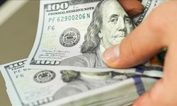 Atık ısı potansiyelinin geri kazanımıyla yıllık 650 milyon dolar tasarruf sağlanabilir