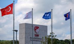 Süper Lig’den 9 kulüp PFDK’ye sevk edildi