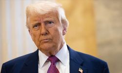 Trump’tan Avrupa Liderlerine Çelişkili Ukrayna Mesajları