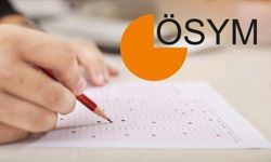 YDS-İngilizce başvuruları başladı