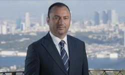 Konya'da iş yerinde çıkan yangın hasara neden oldu