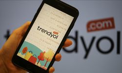 Trendyol Grubu ile Uber, Trendyol GO'nun çoğunluk hisselerinin devri için anlaştı