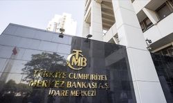 TCMB "Sektörel Enflasyon Beklentileri"ni yayımladı