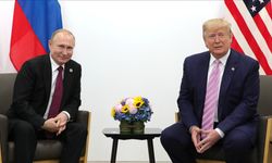 Putin'in ekonomi temsilcisi Dmitriyev'den "Putin-Trump diyaloğu, Avrupa’da histeri yaratıyor" değerlendirmesi