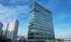 Türk Eximbank'tan 1 milyar dolarlık sendikasyon kredisi