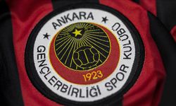 Gençlerbirliği, 4 yıllık Süper Lig hasretini bitirmek istiyor