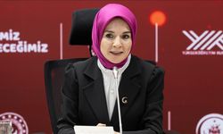 Bakan Göktaş: Bilimsel araştırmaların bölgeler arası düzeyde yapılmasını teşvik edeceğiz