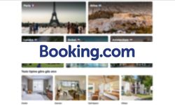 İsviçre Rekabet Kurumu, Booking.com'un komisyon oranlarını yüksek buldu