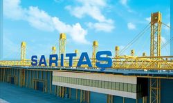 Sarıtaş Çelik Sanayi ve Ticaret AŞ'den, paslanmaz çelik entegre üretim tesisi yatırımı