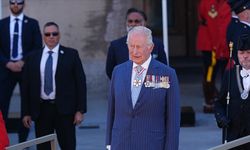 İngiltere Kralı 3. Charles, Kanada parlamentosunda "Kanada'nın Kanada olarak kalacağını" belirtti