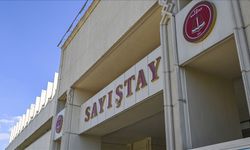 Sayıştay, yapay zeka destekli "Dijital Mevzuat Asistanı Projesi" ile denetimlerini hızlandıracak