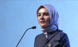 Mayıs ayı yaşlı ve engelli aylıkları hesaplara yatırılmaya başlandı