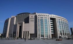 İBB'ye yönelik yolsuzluk soruşturmasının firari şüphelisi Gülibrahimoğlu'nun el konulan şirketlerine kayyum atandı