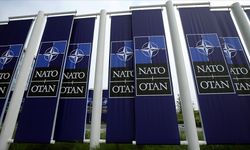 NATO: Çin'den kaynaklanan kötü niyetli siber faaliyetleri artan bir endişeyle gözlemliyoruz