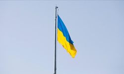 Ukrayna, yabancı ülkeleri 9 Mayıs'ta Moskova'daki törene askerlerini göndermekten kaçınmaya çağırdı