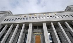 Yargıtaydan sürekli arızalanan sıfır otomobil için "yenisiyle değişim" kararı