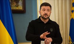 Rusya: Zelenskiy, Moskova'ya gelecek dünya liderlerini açıkça tehdit etti