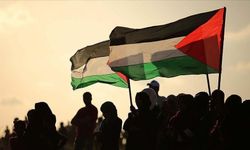 Hamas'tan İsviçre’ye tepki: “İsrail lehine alınmış tehlikeli bir taraflılık”