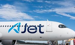 AJet'ten Anneler Günü'ne özel indirim kampanyası