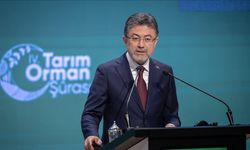 4. Tarım Orman Şurası'nda 371 hedef belirlendi