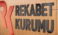 Rekabet Kurulunun "World" kredi kartı sözleşmeleri için yürüttüğü inceleme sonuçlandı