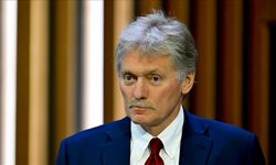Kremlin: Putin, İstanbul müzakereleri öncesinde Rus yetkililerle toplantı yaptı