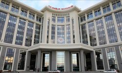 Türkiye'de 56 seyahat sağlığı merkezi ile bireysel danışmanlık hizmeti sunuluyor