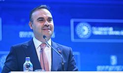 Bakan Kacır: Sanayimizi güçlendirecek yapısal adımları hızla hayata geçireceğiz