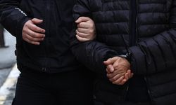 "Yenidoğan çetesi" davasında 10 sanığın tahliyesine savcılık itiraz etti
