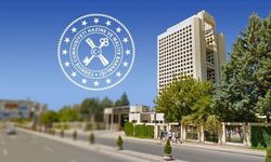 Hazine yarın iki devlet tahvili ihalesi düzenleyecek