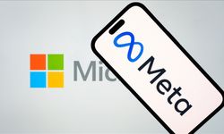 Microsoft ve Meta'nın geliri ocak-mart döneminde beklentileri aştı