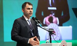 Bakan Kurum: Depozito sistemiyle Türkiye’ye yılda 500 milyon avro katkı sağlanacak