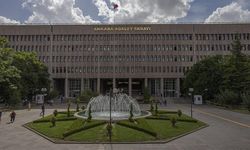 Ankara'da terör örgütleri DEAŞ ve FETÖ'ye yönelik soruşturmada 18 gözaltı kararı