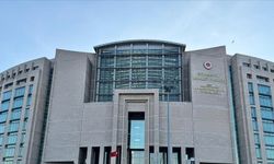 Başsavcılıktan Minguzzi cinayetinde kullanılan bıçakla ilgili takipsizlik kararına ilişkin açıklama