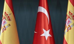 İş dünyası, "Türkiye-İspanya JETCO 3. Dönem Toplantısı"nda stratejik sektörlerde işbirliklerine odaklanacak