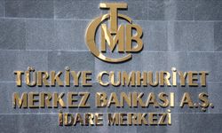 Merkez Bankası rezervleri 144 milyar 343 milyon dolara yükseldi