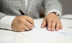 Sigorta sektörünün prim üretimi ilk çeyrekte yüzde 52 arttı