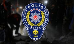 Cumhurbaşkanı'na hakaret ettiği belirlenen sosyal medya hesabı yöneticisi gözaltına alındı