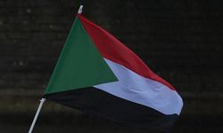 Sudan'da 2022'den sonra ilk kez başbakan atandı