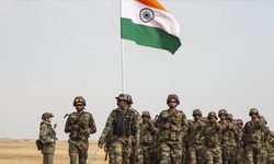 Hindistan’dan Pakistan’a misilleme: “Sindoor Operasyonu” devam ediyor