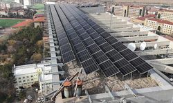 Elektrik üretim ve depolama tesisleri kabul yönetmeliği revize edildi