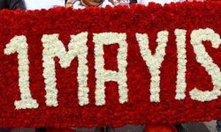 Siyasilerden 1 Mayıs Emek ve Dayanışma Günü mesajları