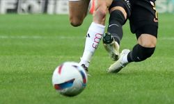 Avrupa futbolunda en fazla "duraklama süresi" Süper Lig'de eklendi