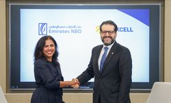 Turkcell'in veri merkezi yatırımlarına 100 milyon avroluk finansman