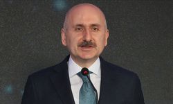 Karaismailoğlu: “2025'e Turizmde güçlü bir başlangıç yaptık”